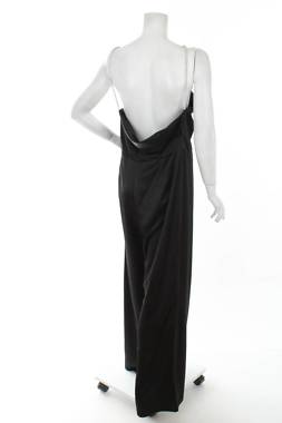 Γυναικεία σαλοπέτα Boohoo2