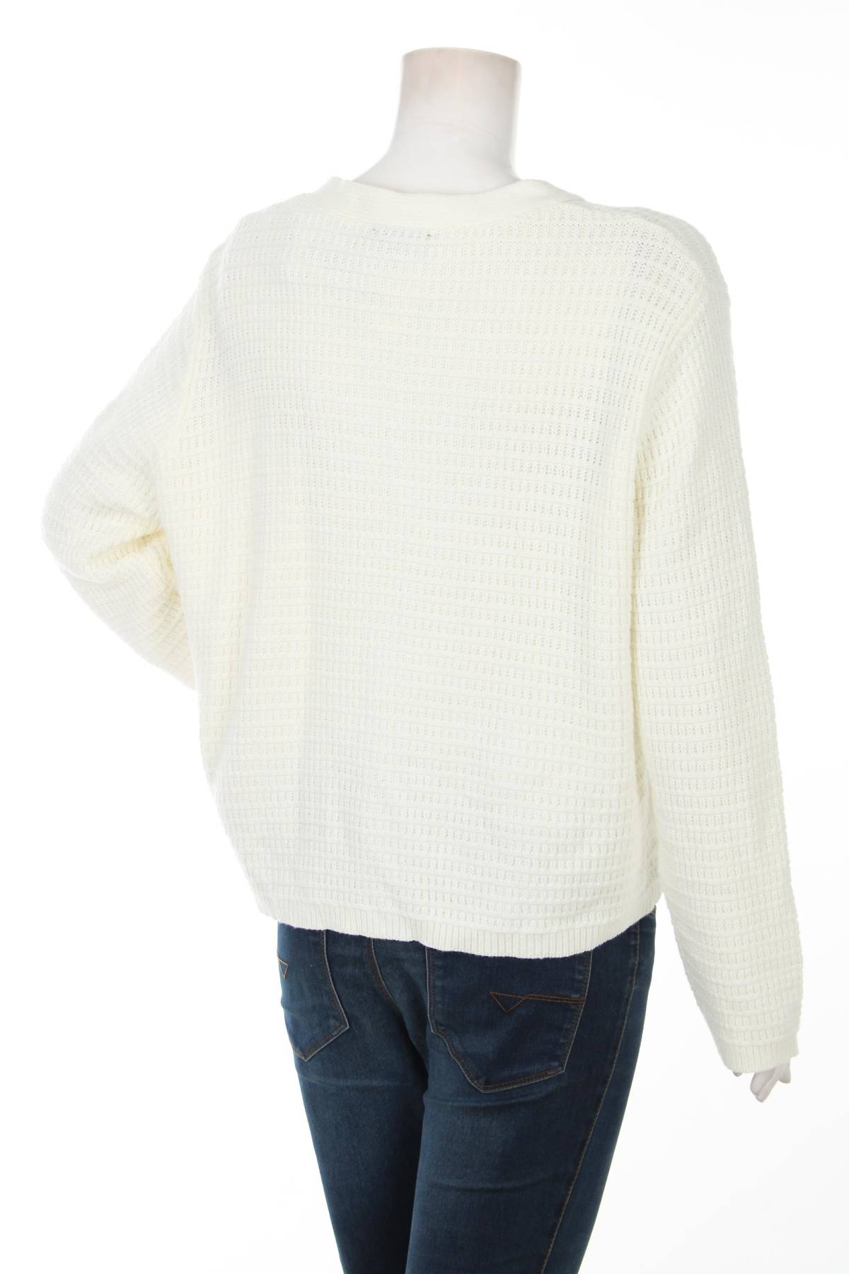 Дамска жилетка C&A2