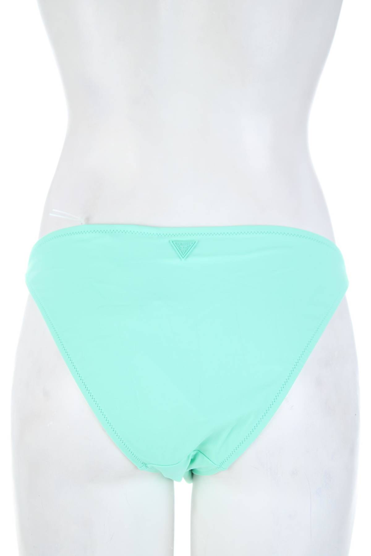 Бански долнище Guess2