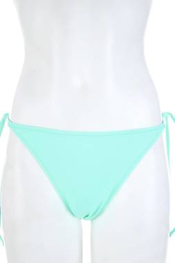 Бански долнище Guess1