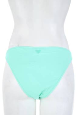 Бански долнище Guess2