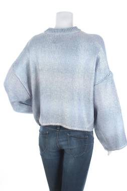 Дамски пуловер C&A2