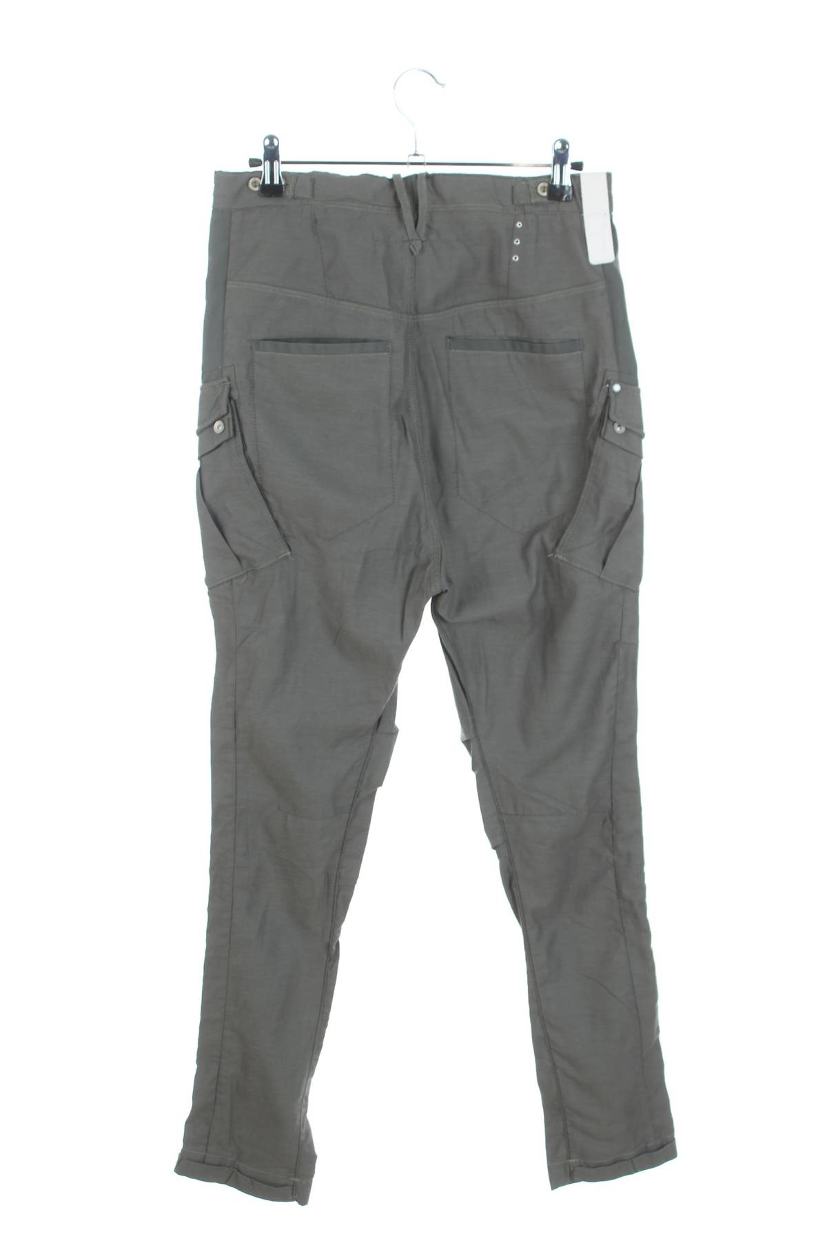 Γυναικείο παντελόνι G-Star Raw2