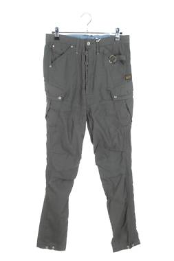 Γυναικείο παντελόνι G-Star Raw1 - Contourshop.gr Γυναικείο παντελόνι G-Star Raw1
