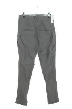 Γυναικείο παντελόνι G-Star Raw2 - Contourshop.gr Γυναικείο παντελόνι G-Star Raw2