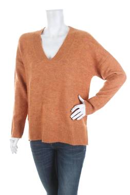 Дамски пуловер Tom Tailor1 - Contour.bg Дамски пуловер Tom Tailor1