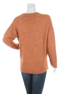 Дамски пуловер Tom Tailor2 - Contour.bg Дамски пуловер Tom Tailor2