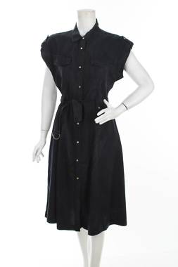 Φορέματα Mohito1