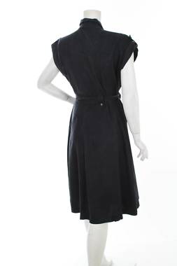 Φορέματα Mohito2