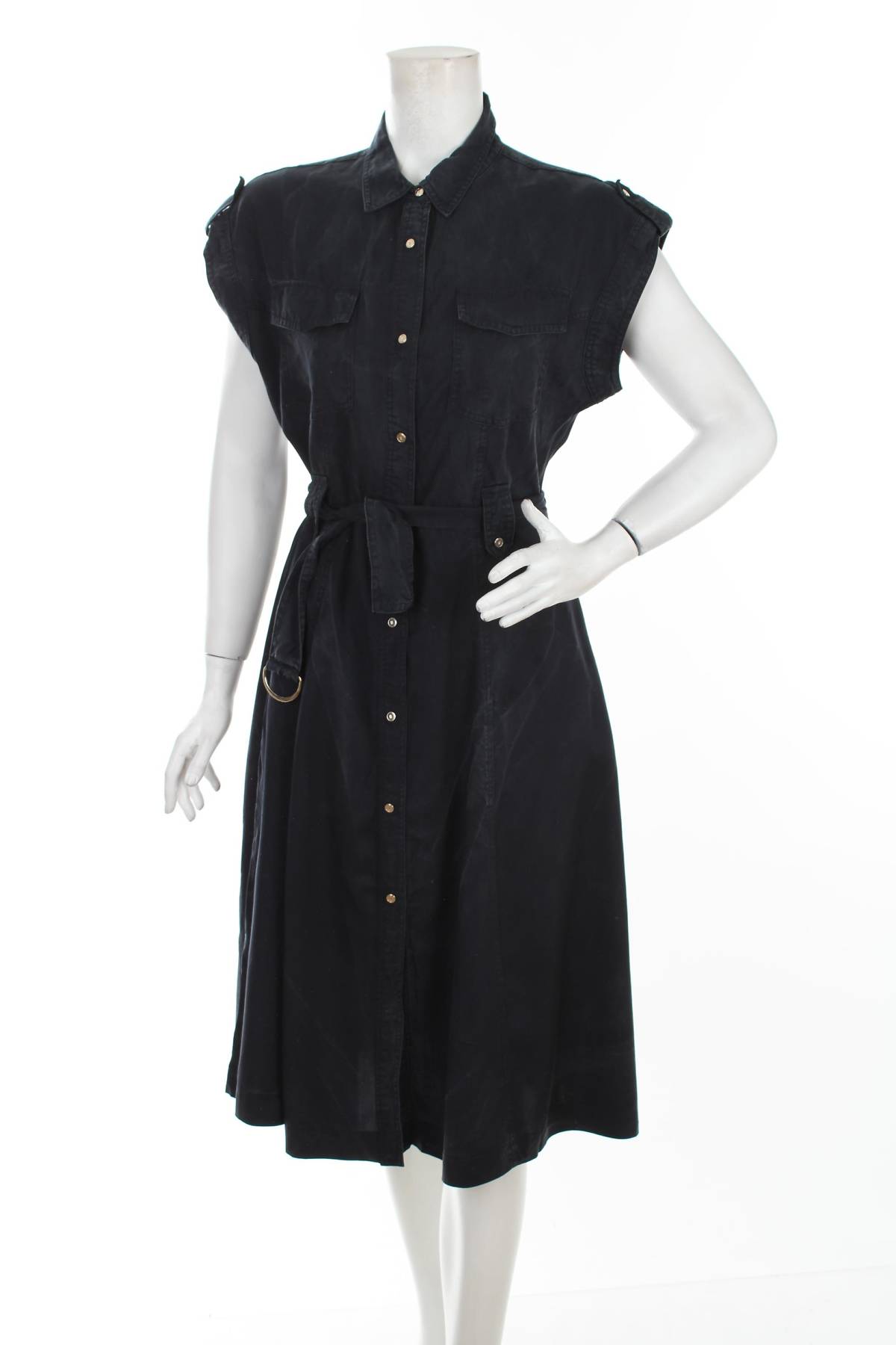 Φορέματα Mohito1