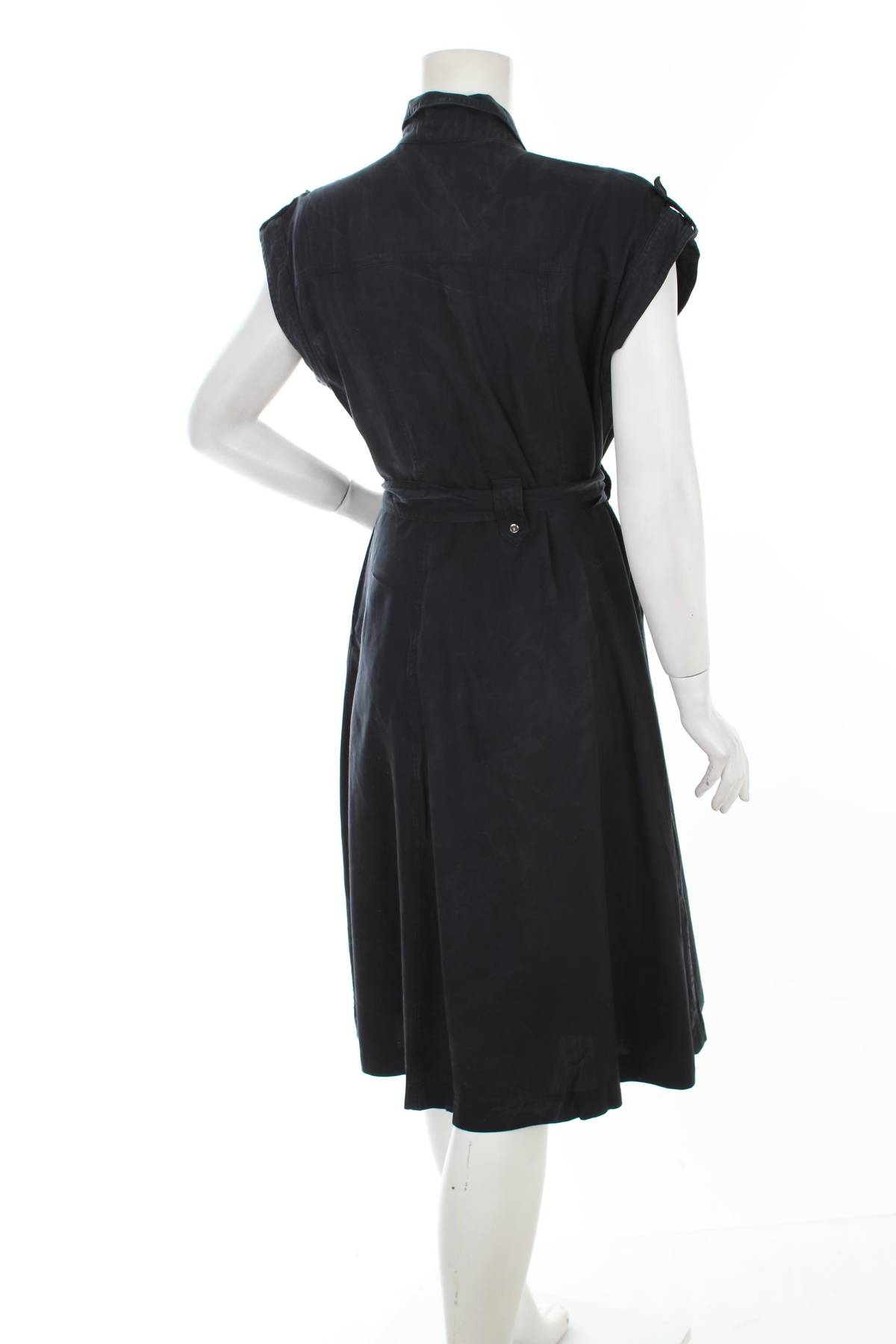 Φορέματα Mohito2