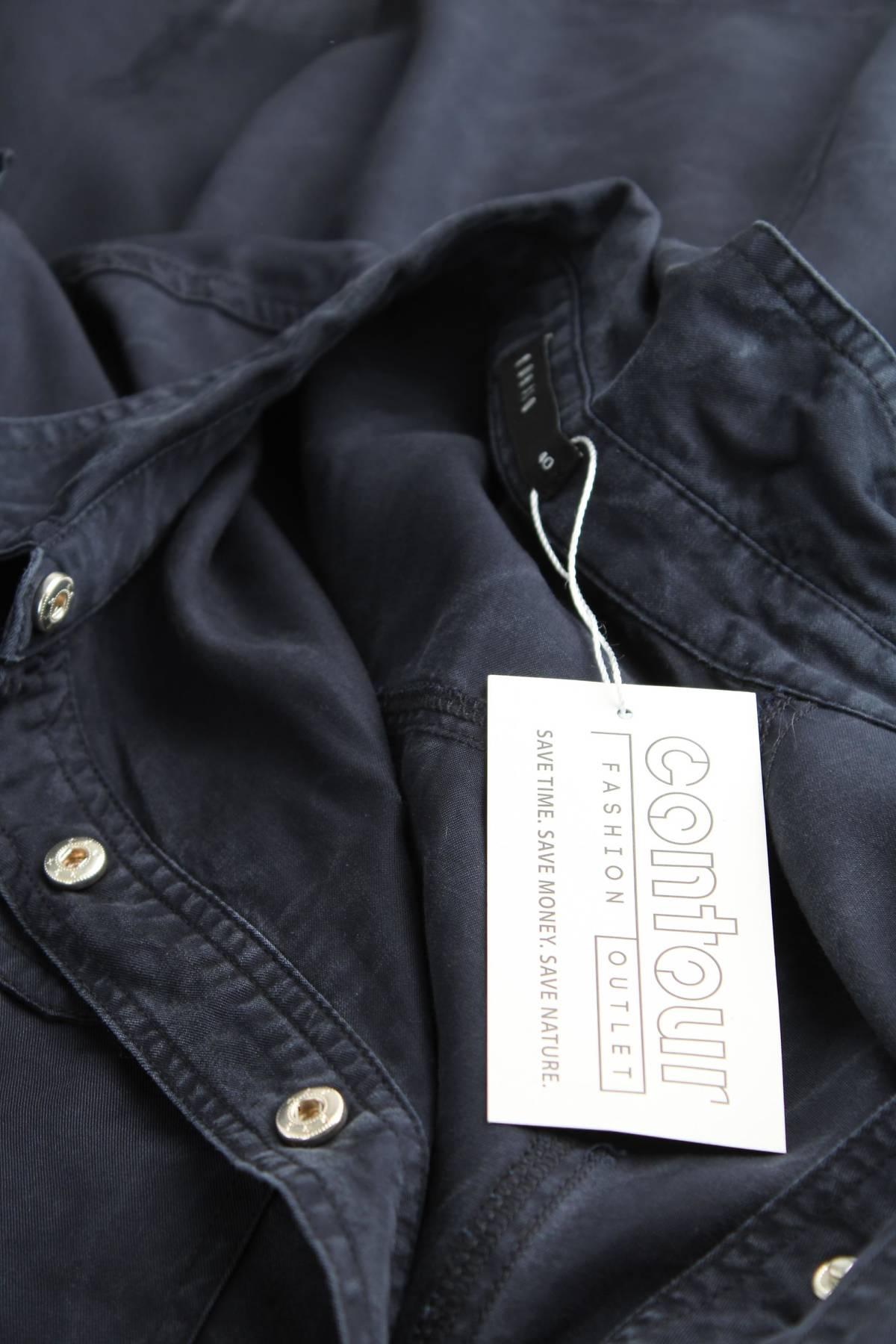 Φορέματα Mohito3