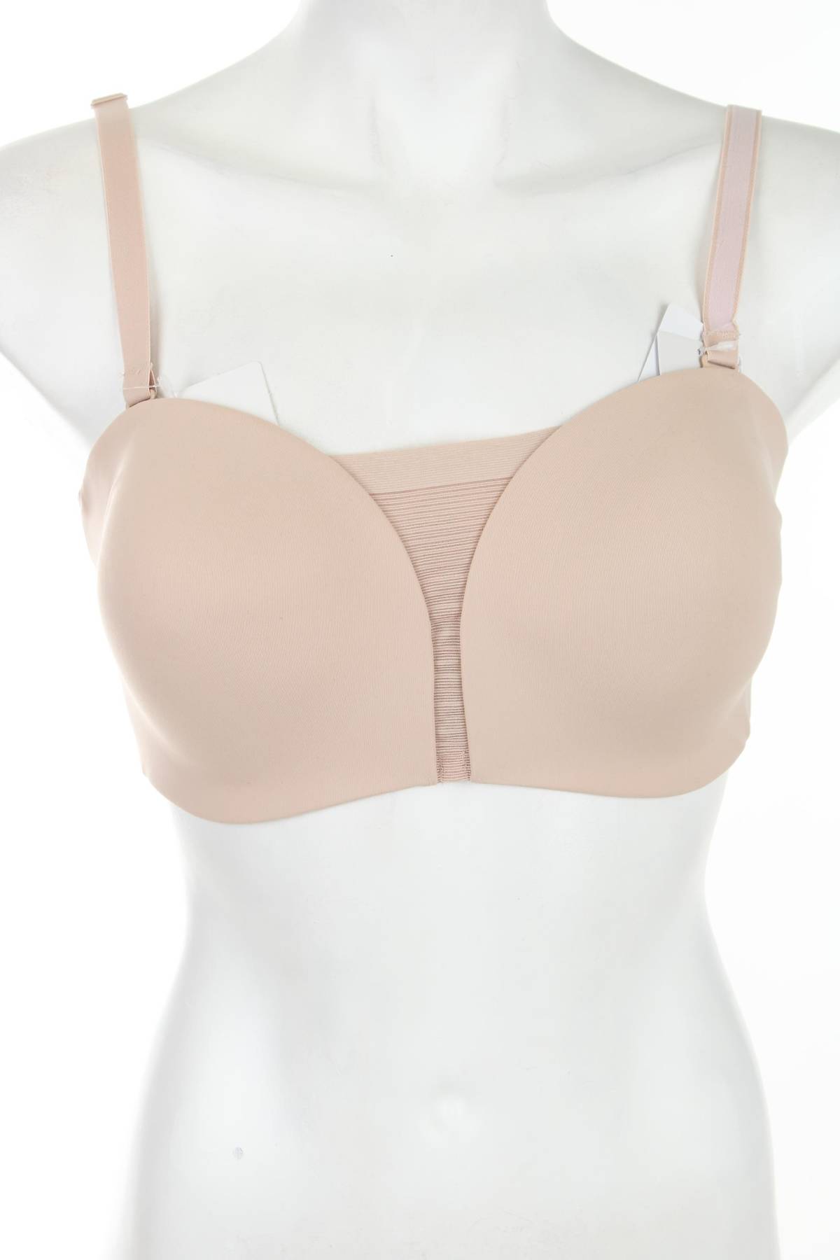 Σουτιέν Triumph1 - Contourshop.gr Σουτιέν Triumph1