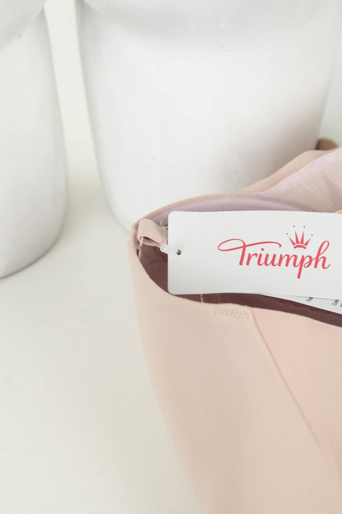 Σουτιέν Triumph3 - Contourshop.gr Σουτιέν Triumph3