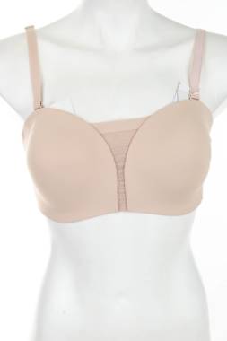 Σουτιέν Triumph1 - Contourshop.gr Σουτιέν Triumph1