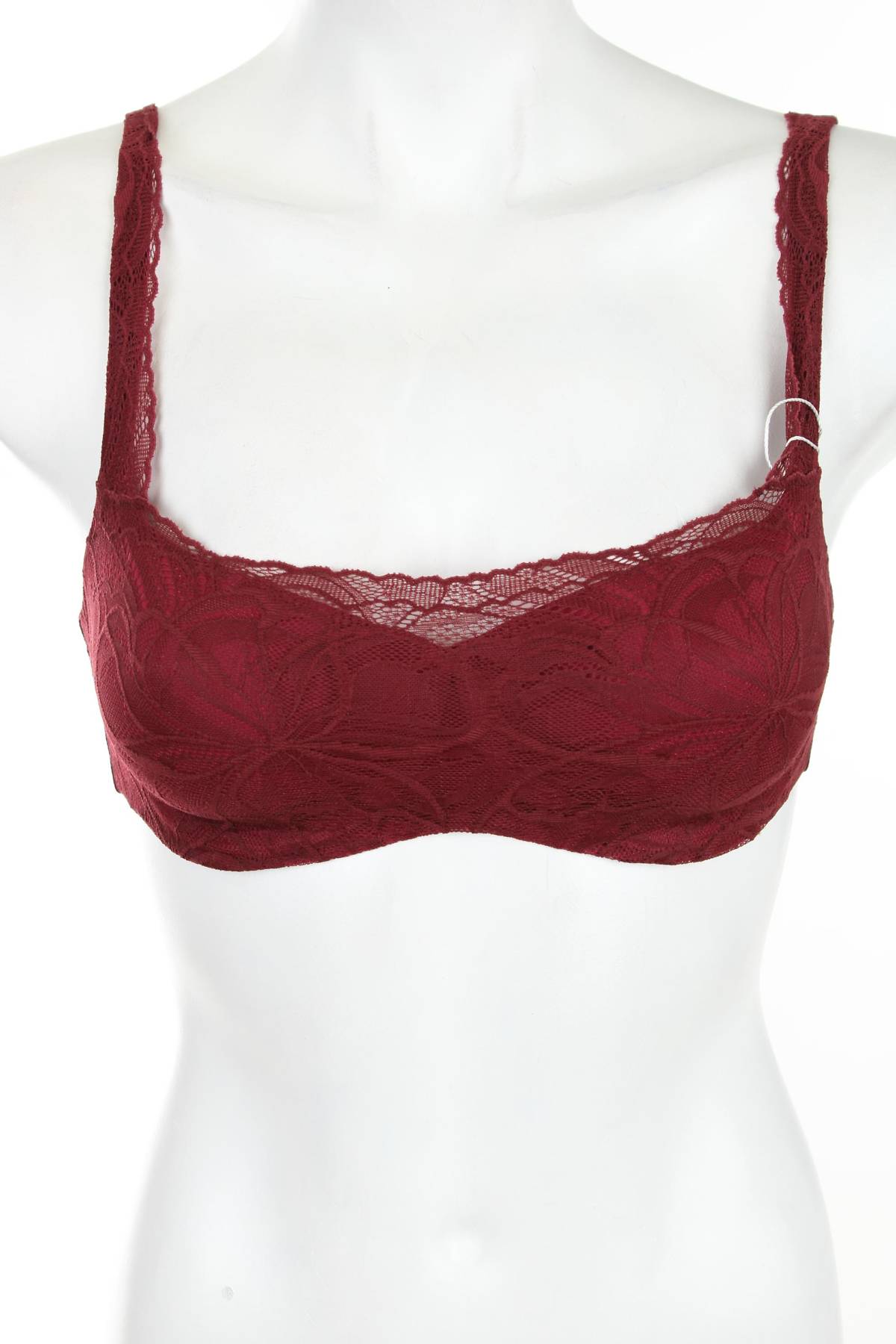 Сутиен Triumph1