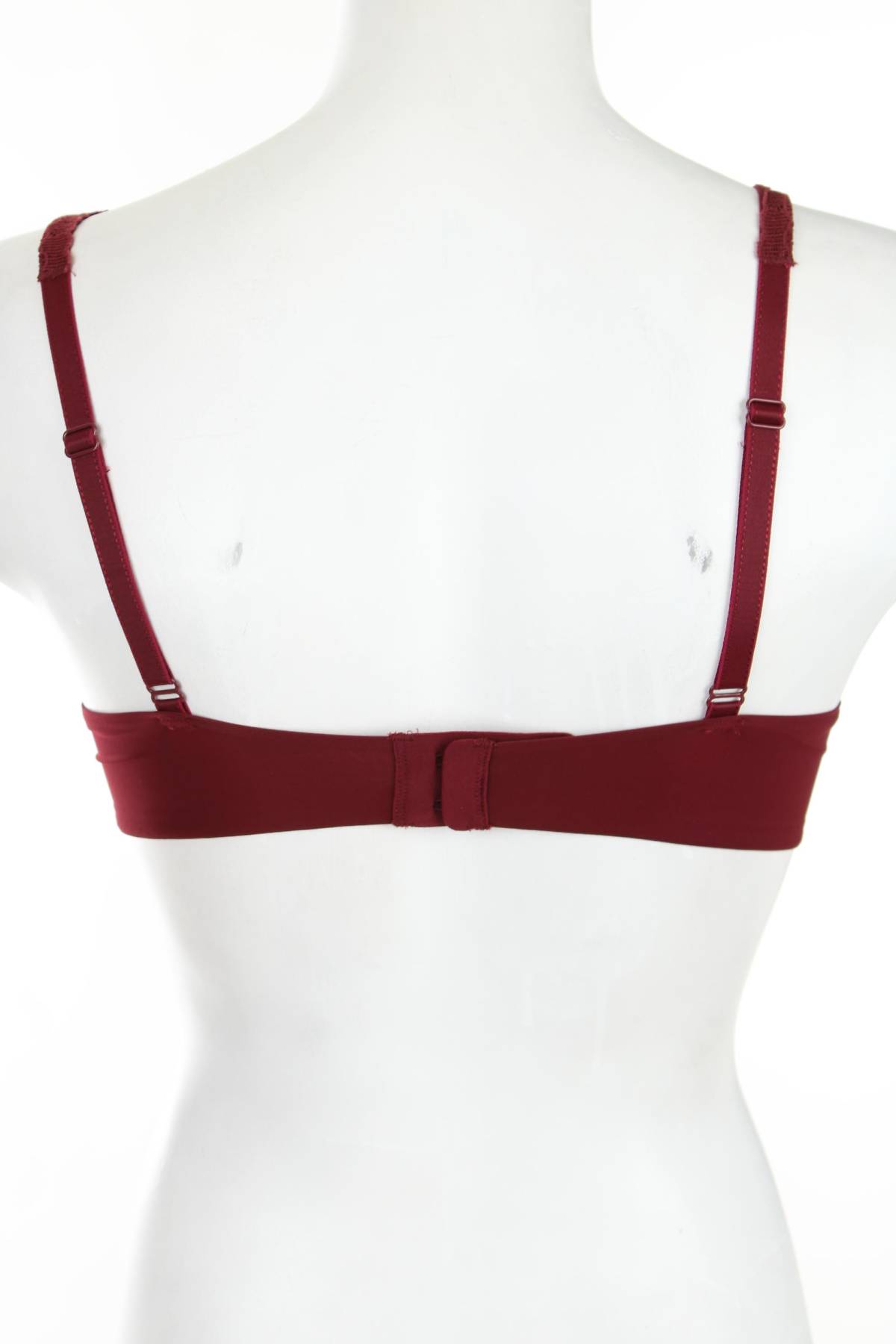 Сутиен Triumph2