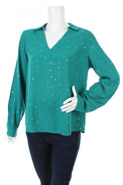 Γυναικεία μπλούζα Cache Cache1