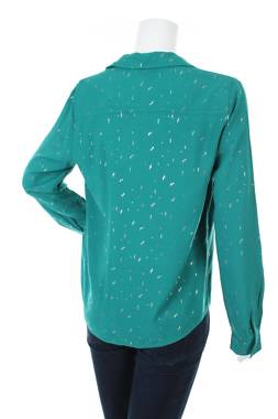 Γυναικεία μπλούζα Cache Cache2