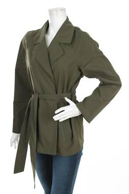 Γυναικείες καπαρντίνες Vila1