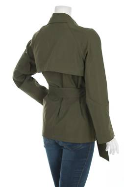 Γυναικείες καπαρντίνες Vila2