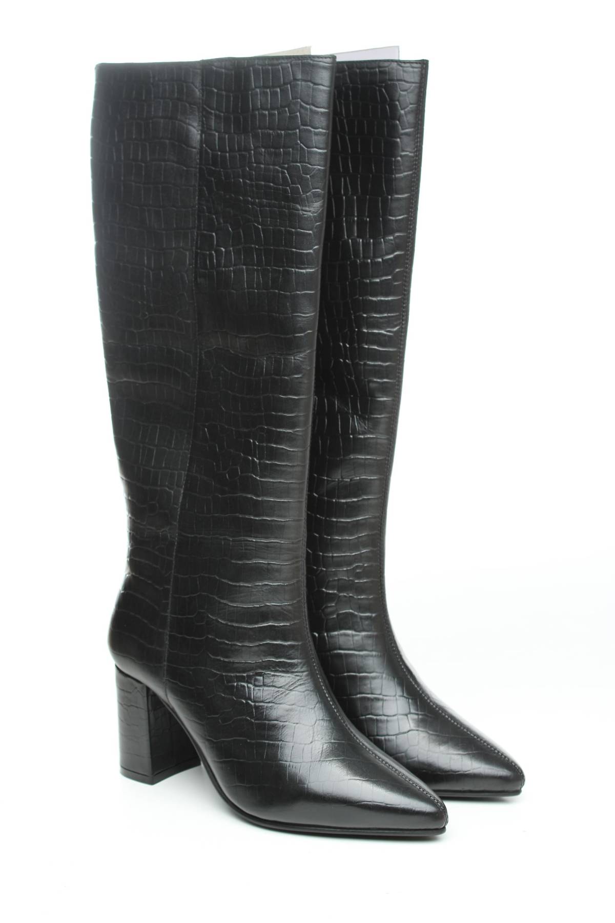 Дамски ботуши V by Very3