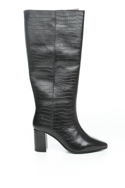 Дамски ботуши V by Very1