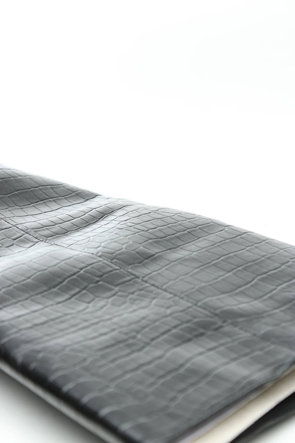 Дамски ботуши V by Very5