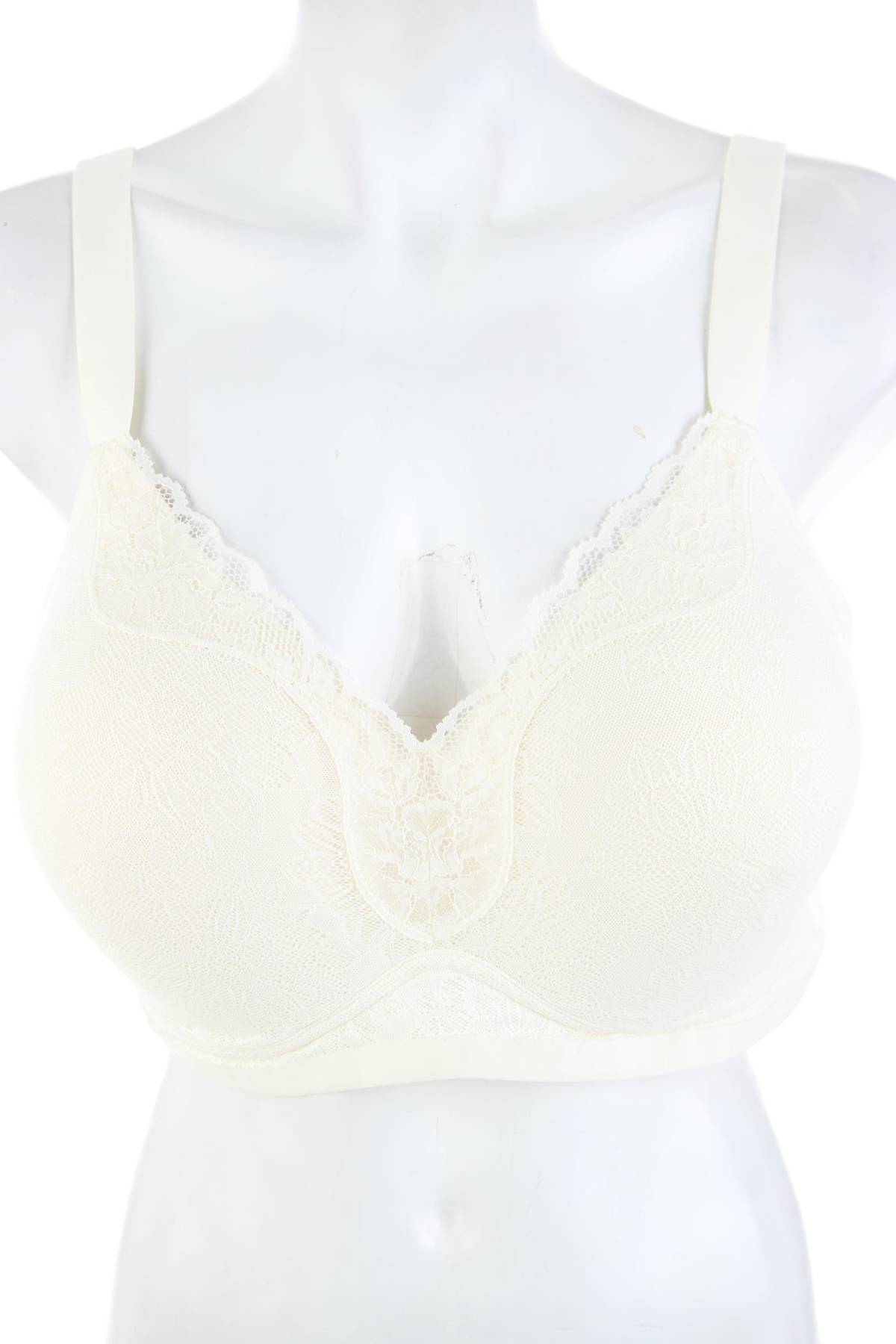 Сутиен Triumph1