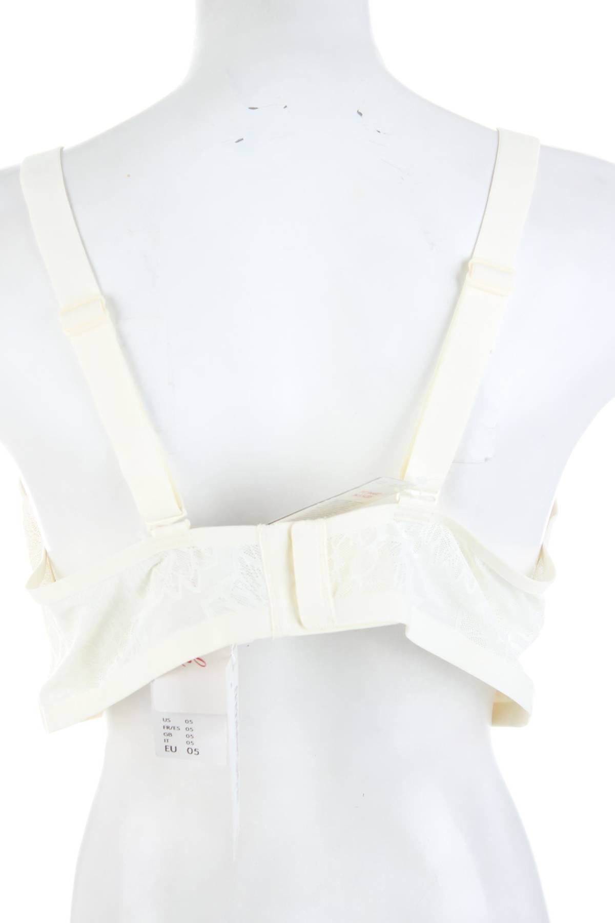 Сутиен Triumph2