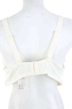 Сутиен Triumph2