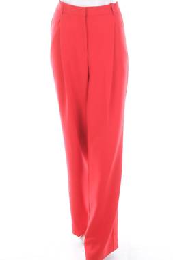 Дамски панталон Pinko1