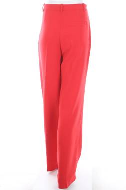 Дамски панталон Pinko2