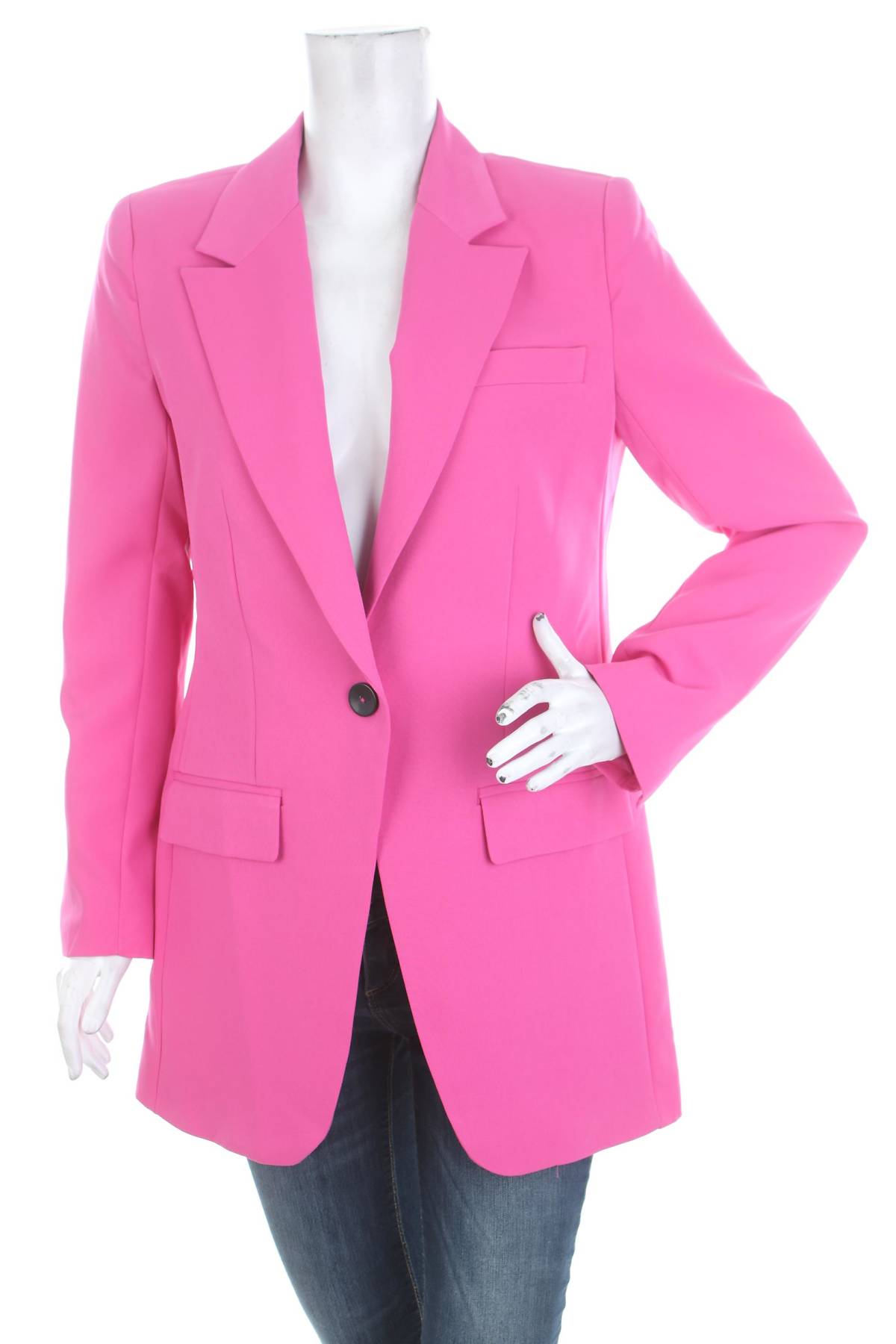 Дамско сако Calliope1