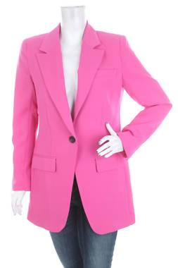 Дамско сако Calliope1