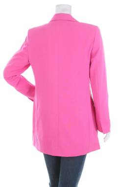 Дамско сако Calliope2