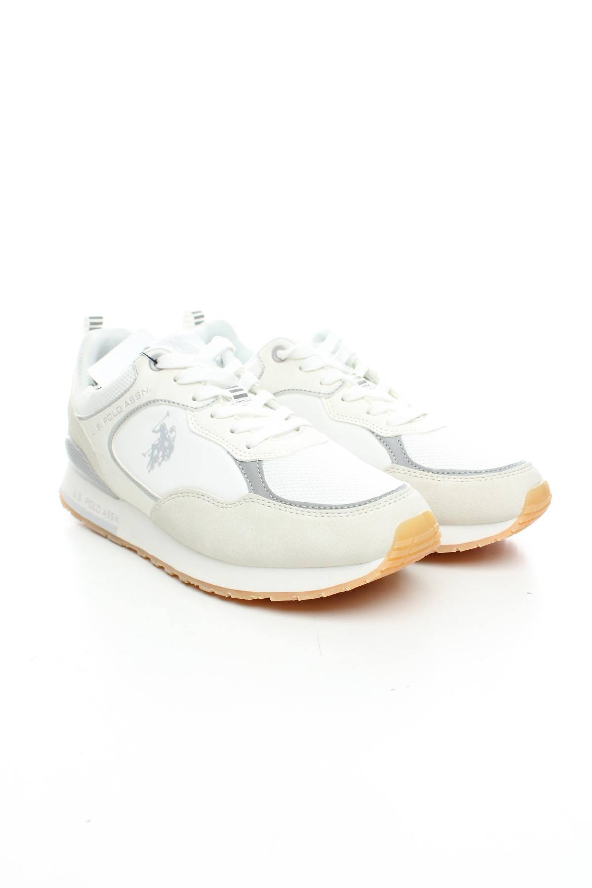 Αθλητικά παπούτσια US Polo Assn.3