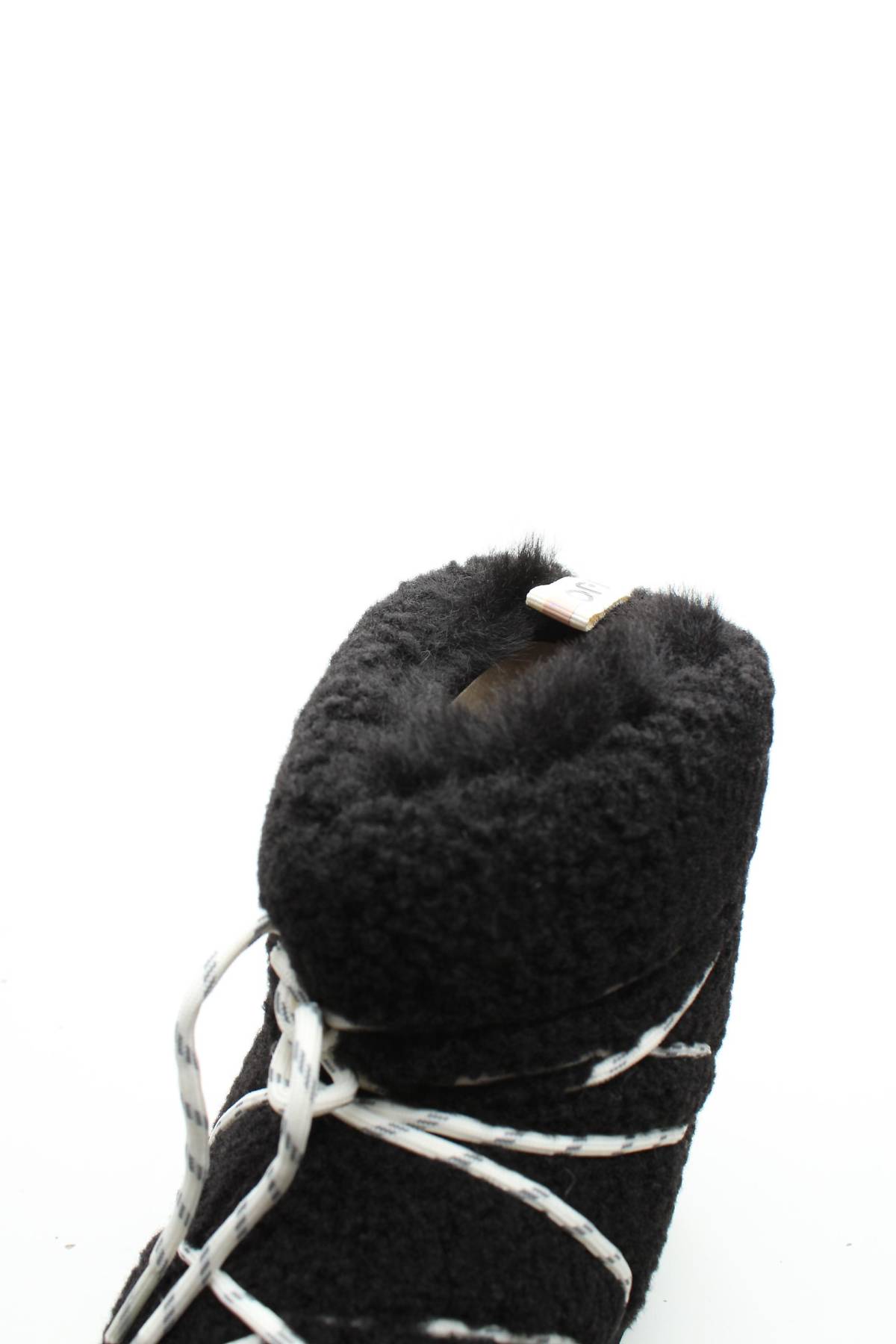 Γυναικεία μποτάκια Liu Jo5