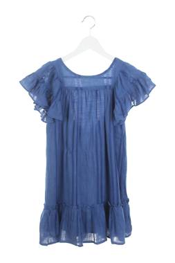 Παιδικό φόρεμα Mango1