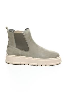 Дамски боти Caprice1