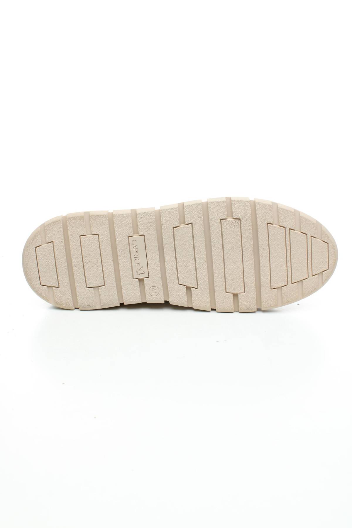 Дамски боти Caprice4