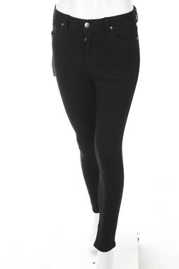 Дамски дънки Lee1