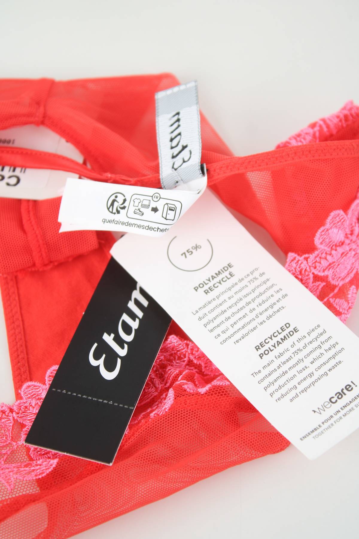 Μπικίνι Etam3