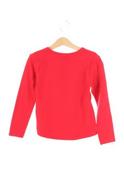 Детска блуза Okaidi1