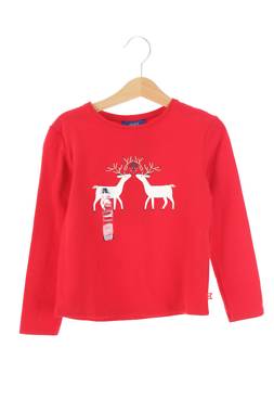 Детска блуза Okaidi2