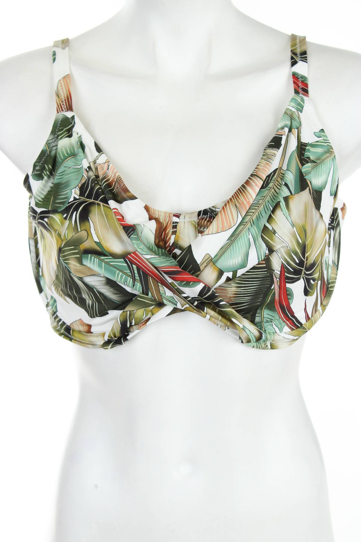 Μαγιό πάνω τμήμα Fantasie1