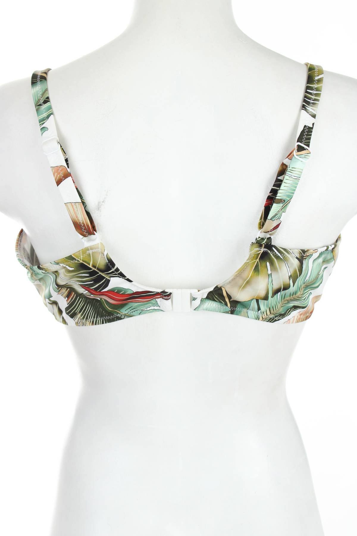 Μαγιό πάνω τμήμα Fantasie2