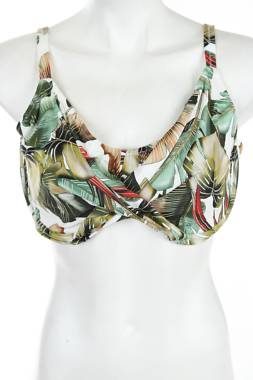 Μαγιό πάνω τμήμα Fantasie1