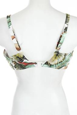 Μαγιό πάνω τμήμα Fantasie2