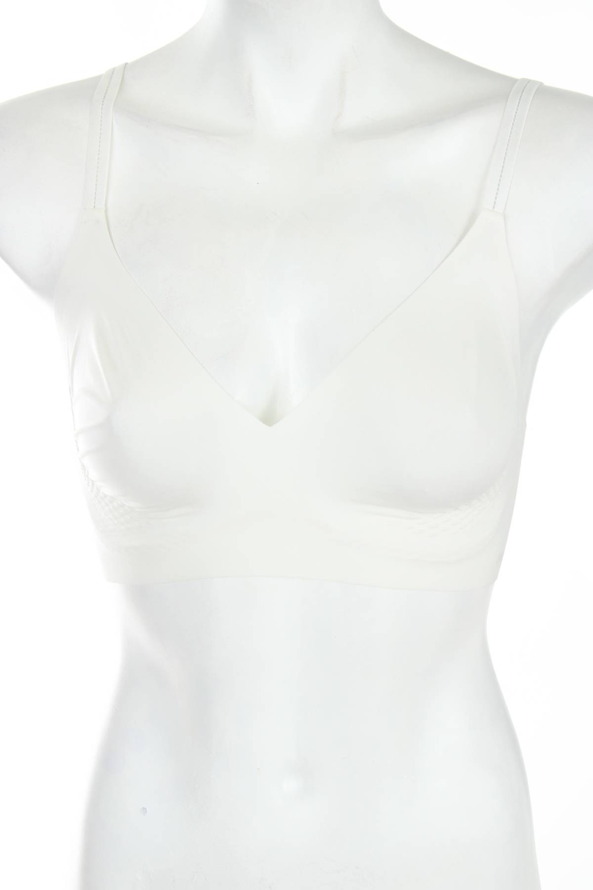 Σουτιέν Sloggi1